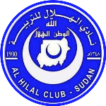 الهلال السوداني