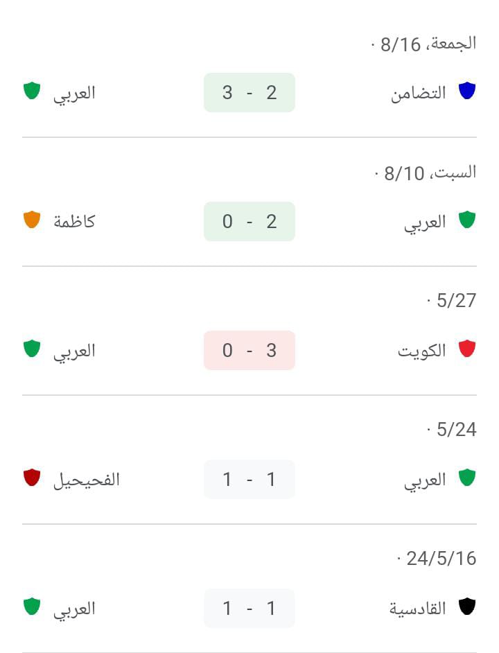 WhatsApp Image 2024 08 19 at 08.00.21 ce458e90