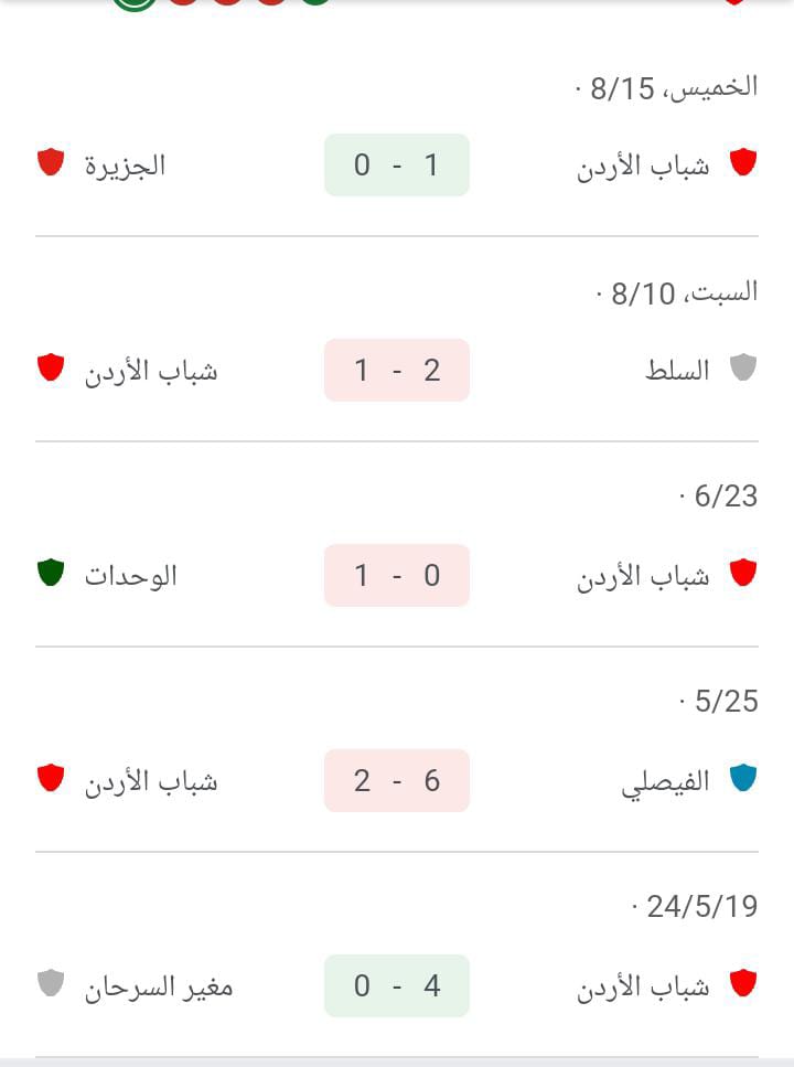 WhatsApp Image 2024 08 19 at 08.00.22 a8c8e6e5