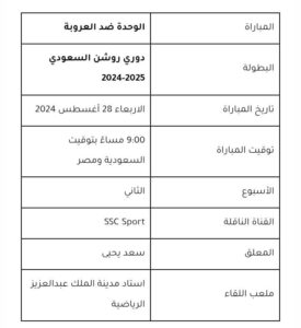 WhatsApp Image 2024 08 27 at 12.55.24 2821158c