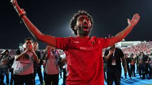 مشاهدة مباراة إنبي والأهلي بتاريخ 14/08/2024 في دوري الدوري المصري الممتاز 3 download 31