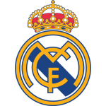 ريال مدريد 2