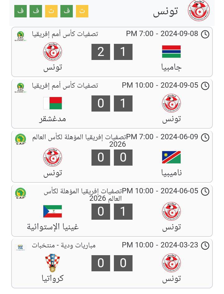WhatsApp Image 2024 10 09 at 09.50.47 4b9069f6