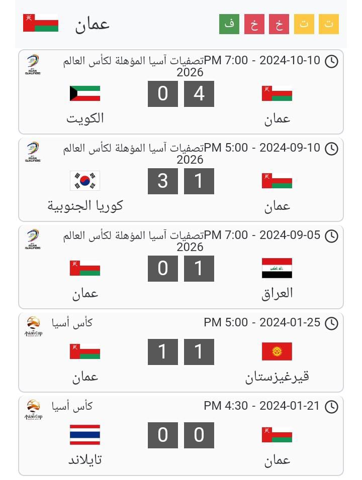 WhatsApp Image 2024 10 12 at 22.06.59 2473ee22